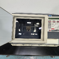 Cellex AcuSyst-Maximizer 1000 Cell Culture System image 3